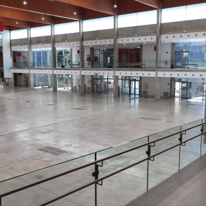 pabellon_A