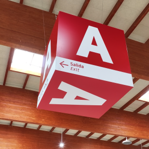 pabellon_A_detalle