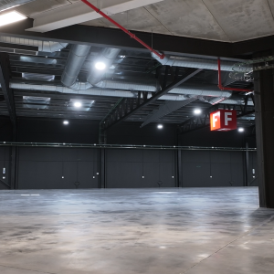 sala_f