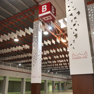 pabellon_B