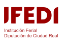 IFEDI