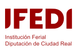 IFEDI